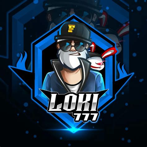 loki 777 login|Loki 777 .